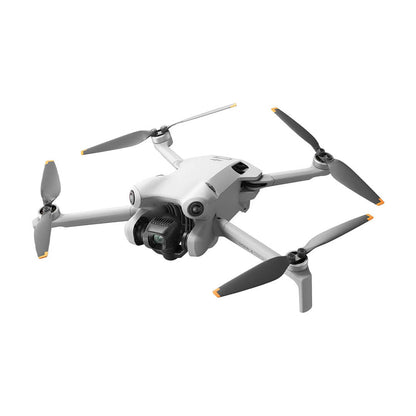 DJI Mini 4 Pro Drone Combo