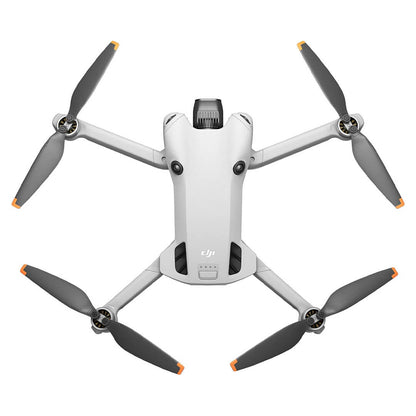 DJI Mini 4 Pro Drone Combo