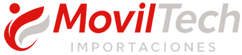 MOVILTECH IMPORTS